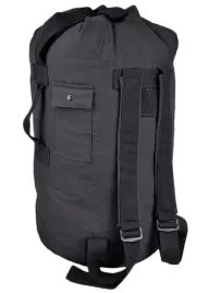 worek-duffle-us-bag-plecak-transportowy-czarny-texar-90-l-wojskowy