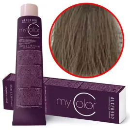 alter-ego-my-color-7-23-farba-bez-amoniaku-100ml