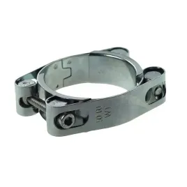 opaska-srubowa-podwojna-20mm-fi-50-60