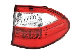 mercedes-e-w211-kombi-02-08-lampa-tylna-led-prawa