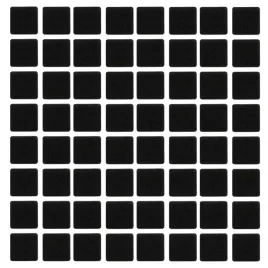 podkladki-filcowe-filc-samoprzylepny-kwadrat-25-cm-64-sztuk-wytrzymale