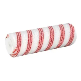 walek-wallstar-18-cm-c54-wlokno-ciagle-12-mm-3-x-pasek-color-expert