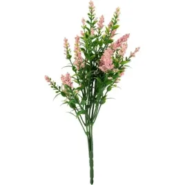 bukiet-5-galazek-tawulki-28-cm-rozowy-sztuczne-kwiaty-do-wiazanki-ozdoba