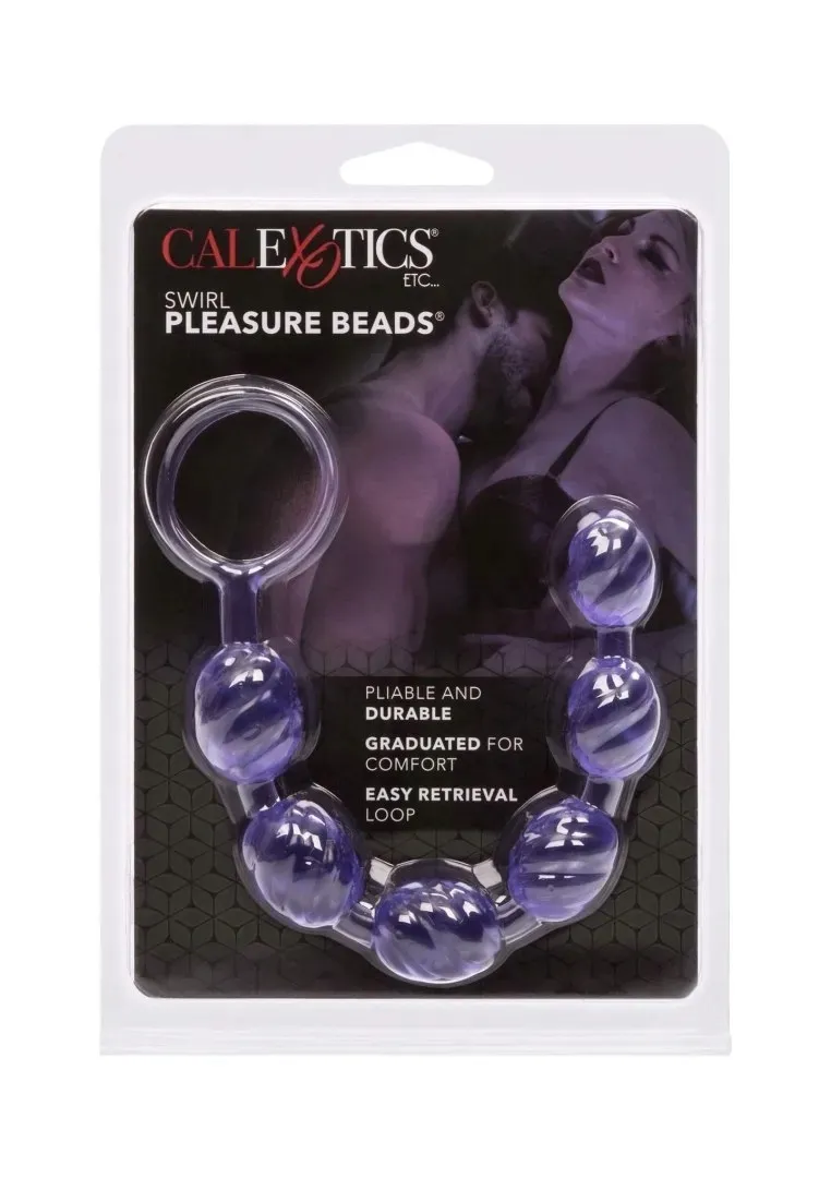 swirl-pleasure-beads-purple