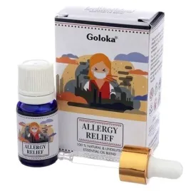 olejek-eteryczny-goloka-allergy-relief-10ml
