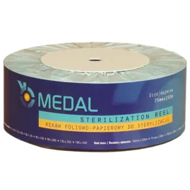 medal-rekaw-sterylizacyjny-75-cm-x-200-m