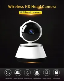 kamera-obrotowa-ip-smart-security-xiaovv-q6-pro