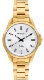 zegarek-perfect-s375-06-damski