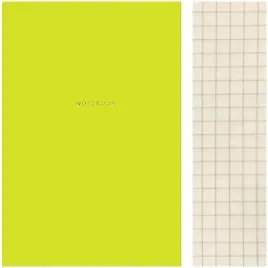 zeszyt-b5-brulion-80k-w-kratke-kratka-oprawa-poltwarda-astra-neon-limonkowy