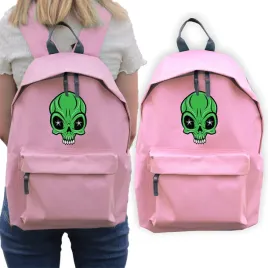 rozowy-plecak-szkolny-dla-dzieci-z-nadrukiem-wygodny-i-trwaly-alien-02