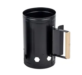 komin-do-rozpalania-wegla-brykietu-grilla-ognia-w-kominku-rozrusznik-czarny