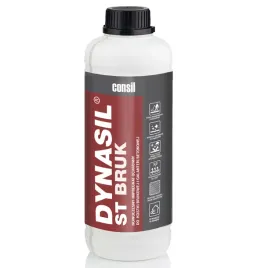 impregnat-do-kostki-brukowej-dynasil-st-bruk-1l