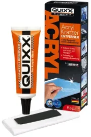 pasta-do-czyszczenia-polerowania-akrylu-xerapol-50g-quixx