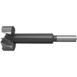 wiertlo-puszkowe-forstnera-d-wfo-350mm-fischer