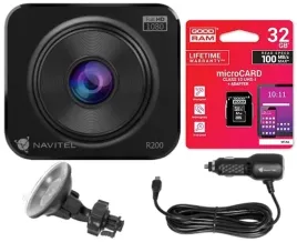 wideorejestrator-navitel-r200-nv-karta-32gb
