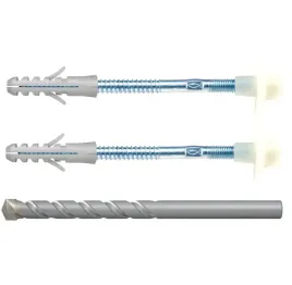 fischer-kolki-zestaw-do-umywalki-wiertlo