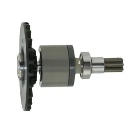 makita-wirnik-do-akumulatorowej-wkretarki-udarowej-dtd154-dtd170-dtd171