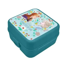 lunch-box-sniadaniowka-pojemnik-z-przegrodkami-kraina-lodu-frozen