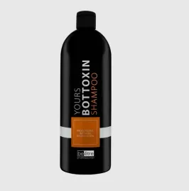 beetre-bottoxin-szampon-regeneracja-i-nawilzenie-1000ml