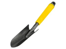 lopatka-ogrodowa-waska-5cm-do-sadzenia-aluminiowa-crownman