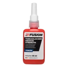 medium-strength-f216-05-50ml-klej-do-gwintow