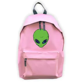 rozowy-plecak-szkolny-dla-dzieci-z-nadrukiem-wygodny-i-trwaly-alien-01