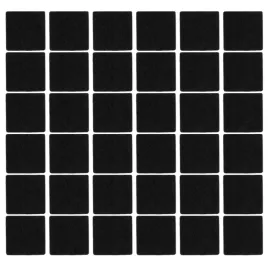 podkladki-filcowe-filc-samoprzylepny-kwadrat-4-cm-36-sztuk-wytrzymale