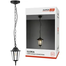 lampa-ogrodowa-wiszaca-sufitowa-zewnetrzna-latarnia-klasyczna-e27-zwis