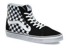 buty-sportowe-meski-tenisowki-wysokie-vans-sk8-hi-vn0a32qghrk1-405-eu