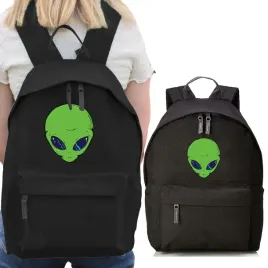 czarny-plecak-szkolny-dla-dzieci-z-nadrukiem-wygodny-i-trwaly-alien-01