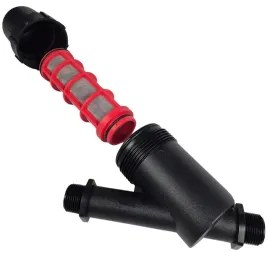 filtr-siatkowy-antypiaskowy-do-wody-3-4-gz-do-linii-kroplujacej-mesh120