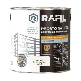 rafil-prosto-na-rdze-farba-do-metalu-25l-bialy-sygnalowy-polysk-9003