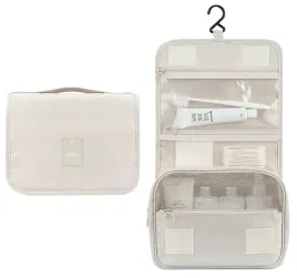 bq59-kosmetyczka-podrozna-damska