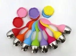 ag515f-zaparzacz-do-herbaty