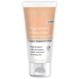 bielenda-lipid-care-maska-kremowa-2w1-regeneracja-odbudowa-150-ml