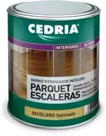 cedria-lakier-do-parkietu-i-zabawek-mat-025l