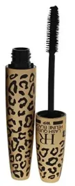 helena-rubinstein-lash-queen-mascara-feline-blacks-01-w-p-tusz-72ml