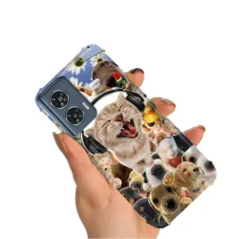 etui-antishock-do-motorola-edge-50-fusion-damskie-slodkie-dziewczece-wzory