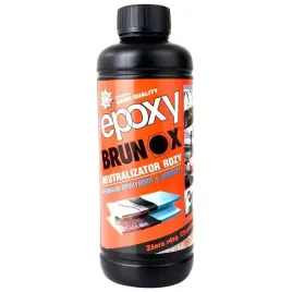 brunox-neutralizator-rdzy-epoxy-brunox-1l