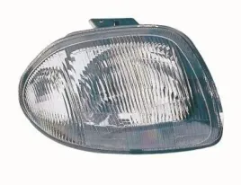 reflektor-prawy-renault-clio-ii-98-01-depo-h4