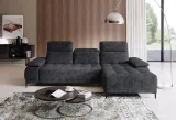 wersal-naroznik-focus-mini-kolekcja-focus