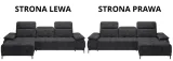 wersal-naroznik-focus-mini-glebokosc-mebla-177-cm