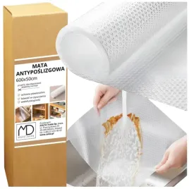 mata-podkladka-ochronna-antyposlizgowa-plamoodporna-do-przycinania-600x50cm