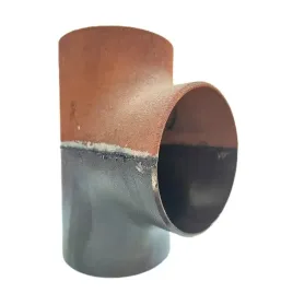 odrdzewiacz-profesjonalny-5-l-kwas-fosforowy