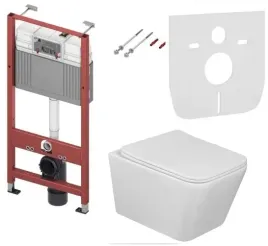 tece-base-stelaz-podtynkowy-h112-do-wc-z-prostokatna-misa-wc-cycleon-cyklon