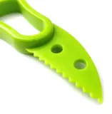 ag621a-noz-do-awokado-18cm-rodzaj-drylownica-do-warzyw