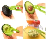 ag621a-noz-do-awokado-18cm-material-plastik