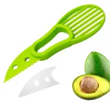 ag621a-noz-do-awokado-18cm-waga-z-opakowaniem-1-kg