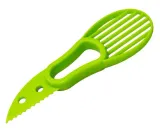 ag621a-noz-do-awokado-18cm-kod-producenta-apt-ag621a