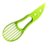 ag621a-noz-do-awokado-18cm-linia-ag621a